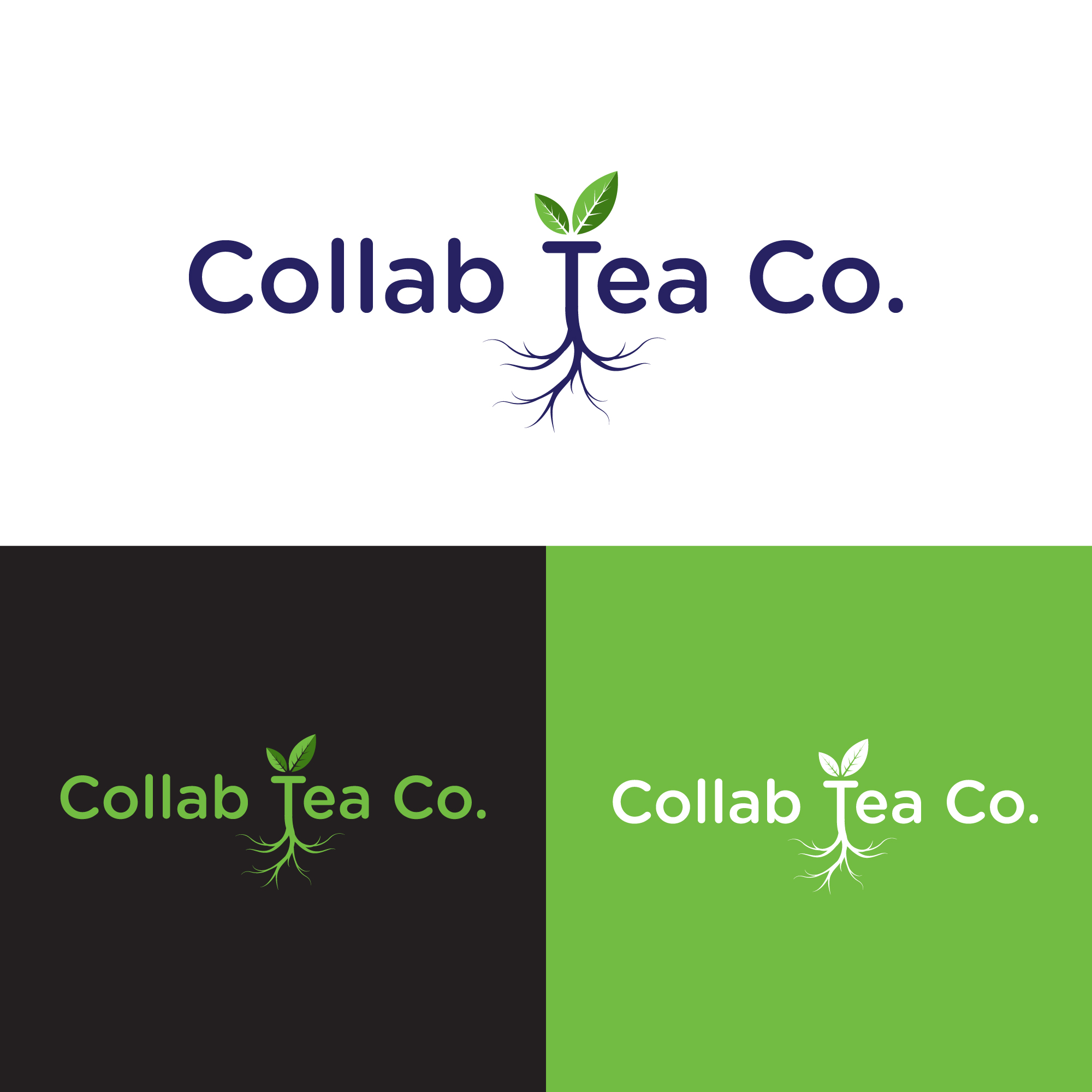 Diseño de Logo por Line Art Taste para este proyecto | Diseño #33444971