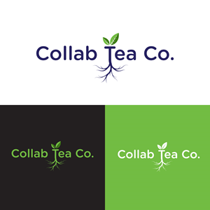 Diseño de Logo por Line Art Taste para este proyecto | Diseño: #33444971