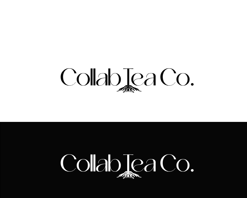 Logo Design by mrlogos for this project | Design #33421551