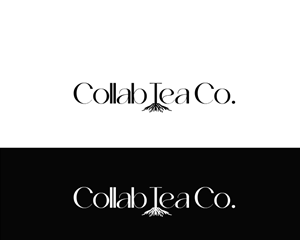 Logo Design by mrlogos