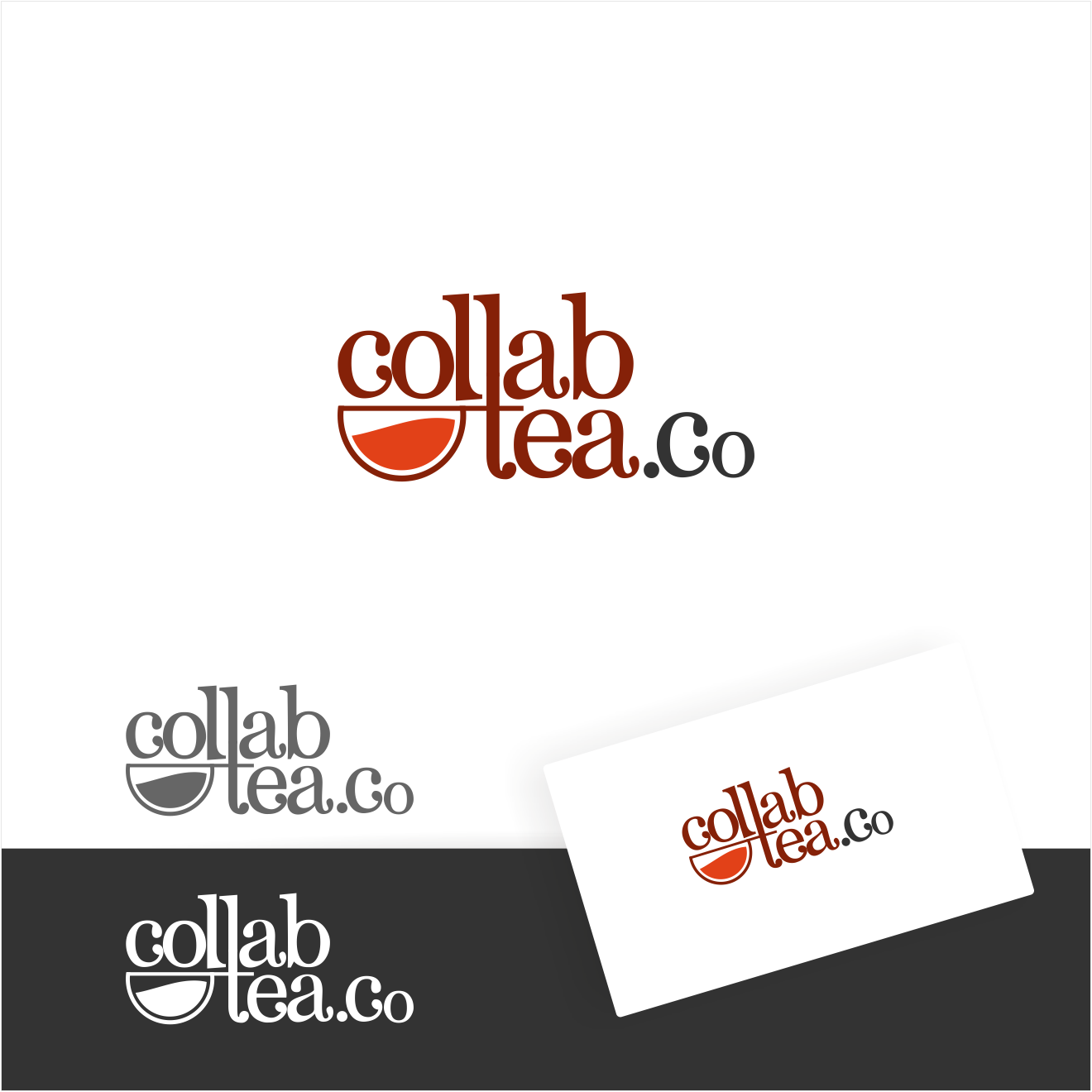 Diseño de Logo por Arham Hidayat para este proyecto | Diseño #33430144