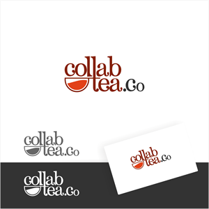 Design de Logo par Arham Hidayat pour ce projet | Design #33430144