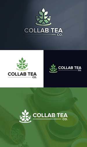 Diseño de Logo por BehindSymbols para este proyecto | Diseño: #33430280