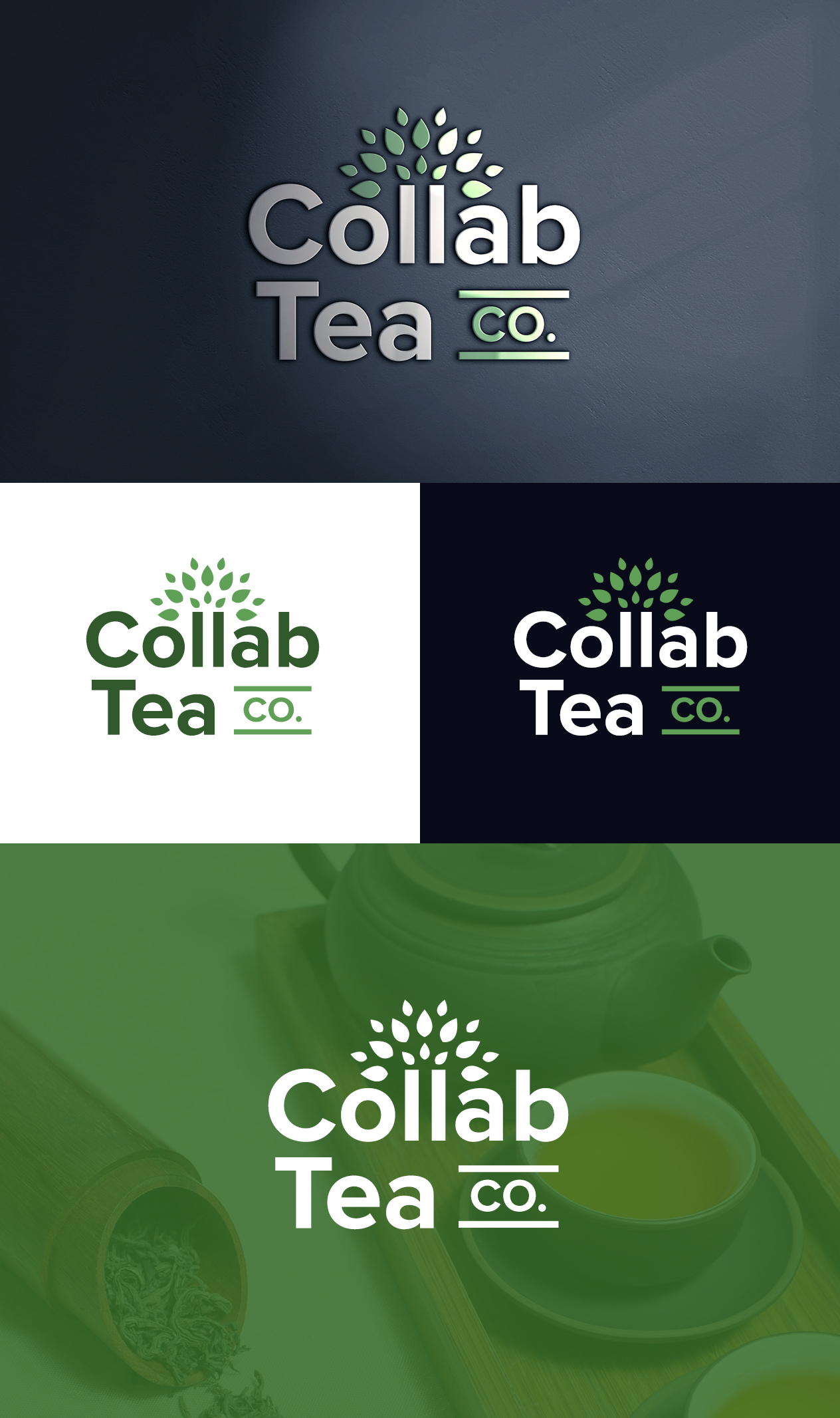 Diseño de Logo por BehindSymbols para este proyecto | Diseño #33430329