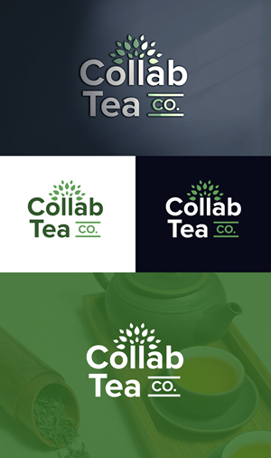 Diseño de Logo por BehindSymbols para este proyecto | Diseño: #33430329