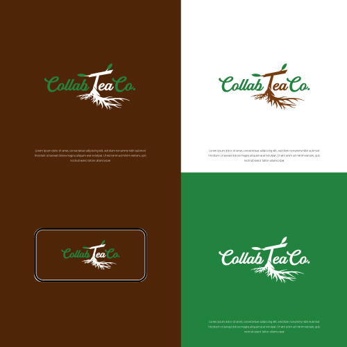 Diseño de Logo por victipedia para este proyecto | Diseño #33413869
