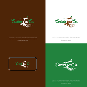 Diseño de Logo por victipedia para este proyecto | Diseño: #33413869