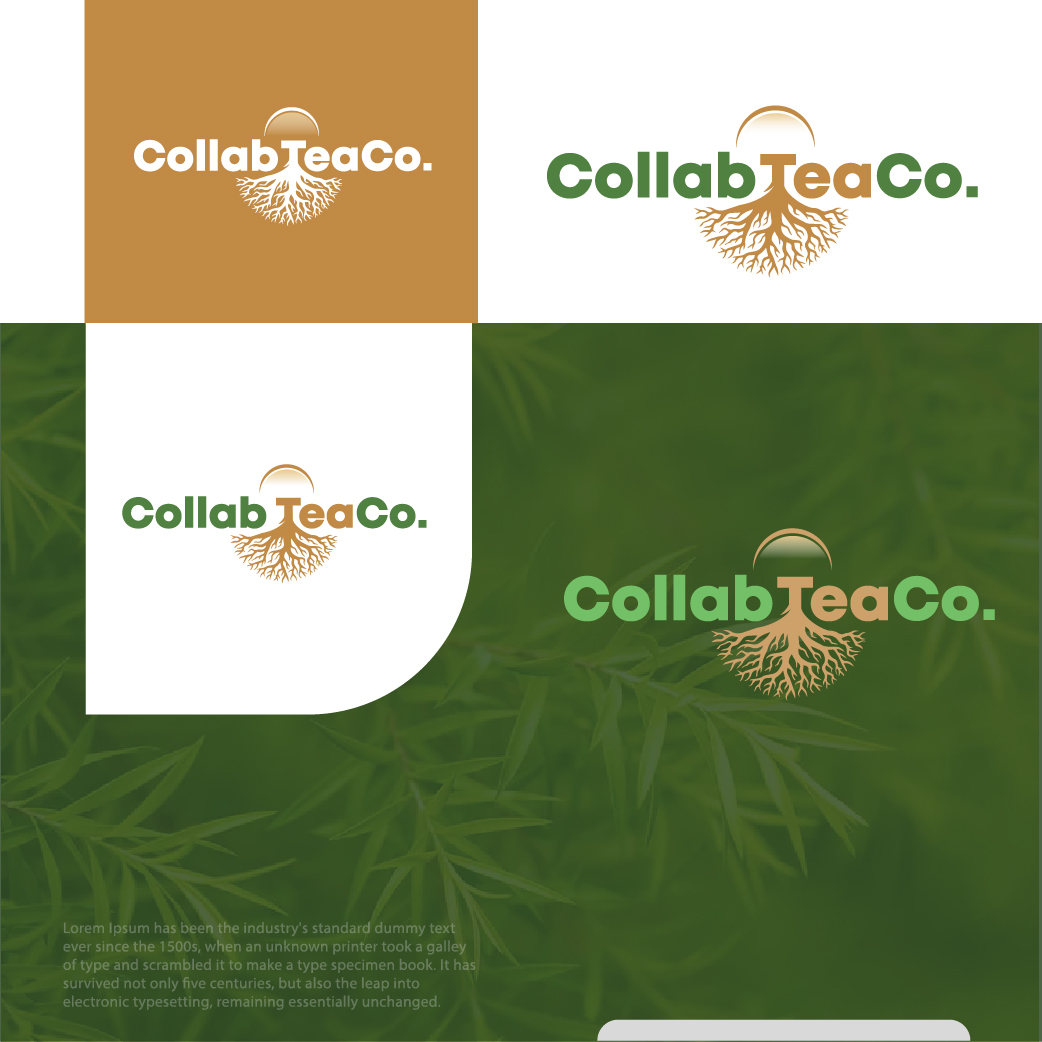 Logo Design by victipedia for this project | Design #33413991