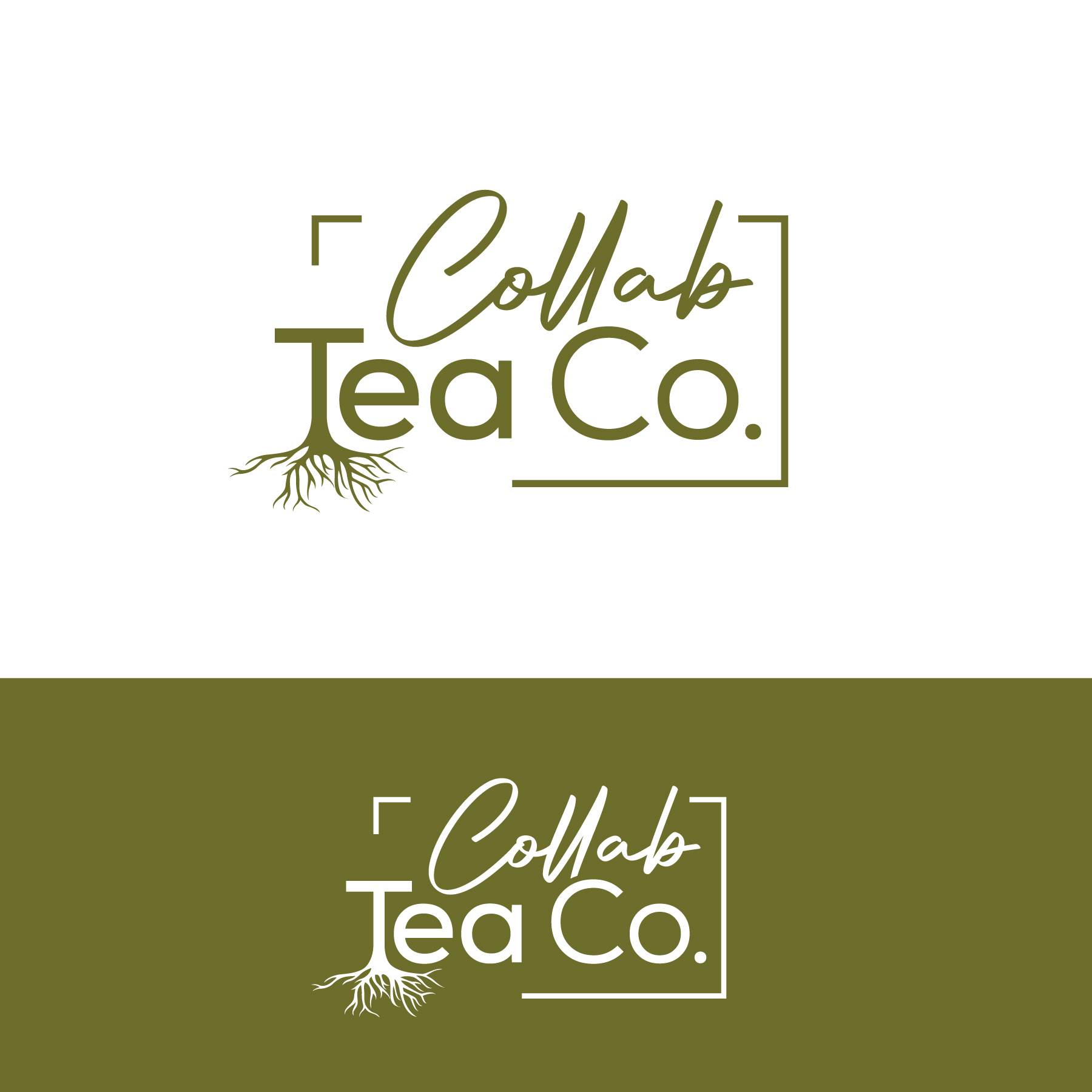 Diseño de Logo por debdesign para este proyecto | Diseño #33412383