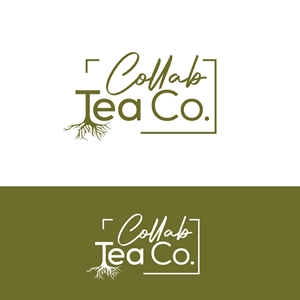 Diseño de Logo por debdesign para este proyecto | Diseño: #33412383