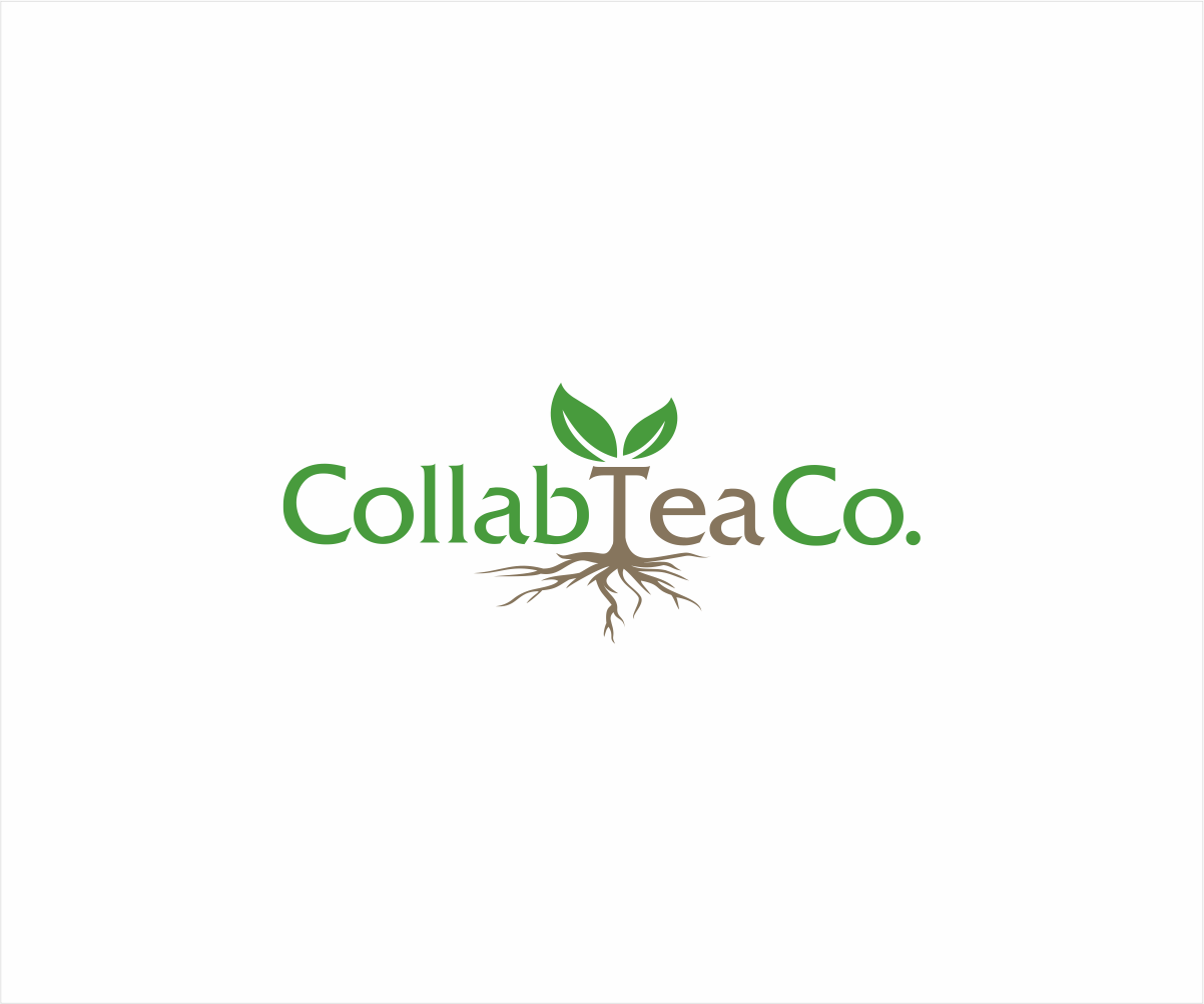 Diseño de Logo por ApnDesign para este proyecto | Diseño #33409164