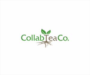 Diseño de Logo por ApnDesign para este proyecto | Diseño: #33409164