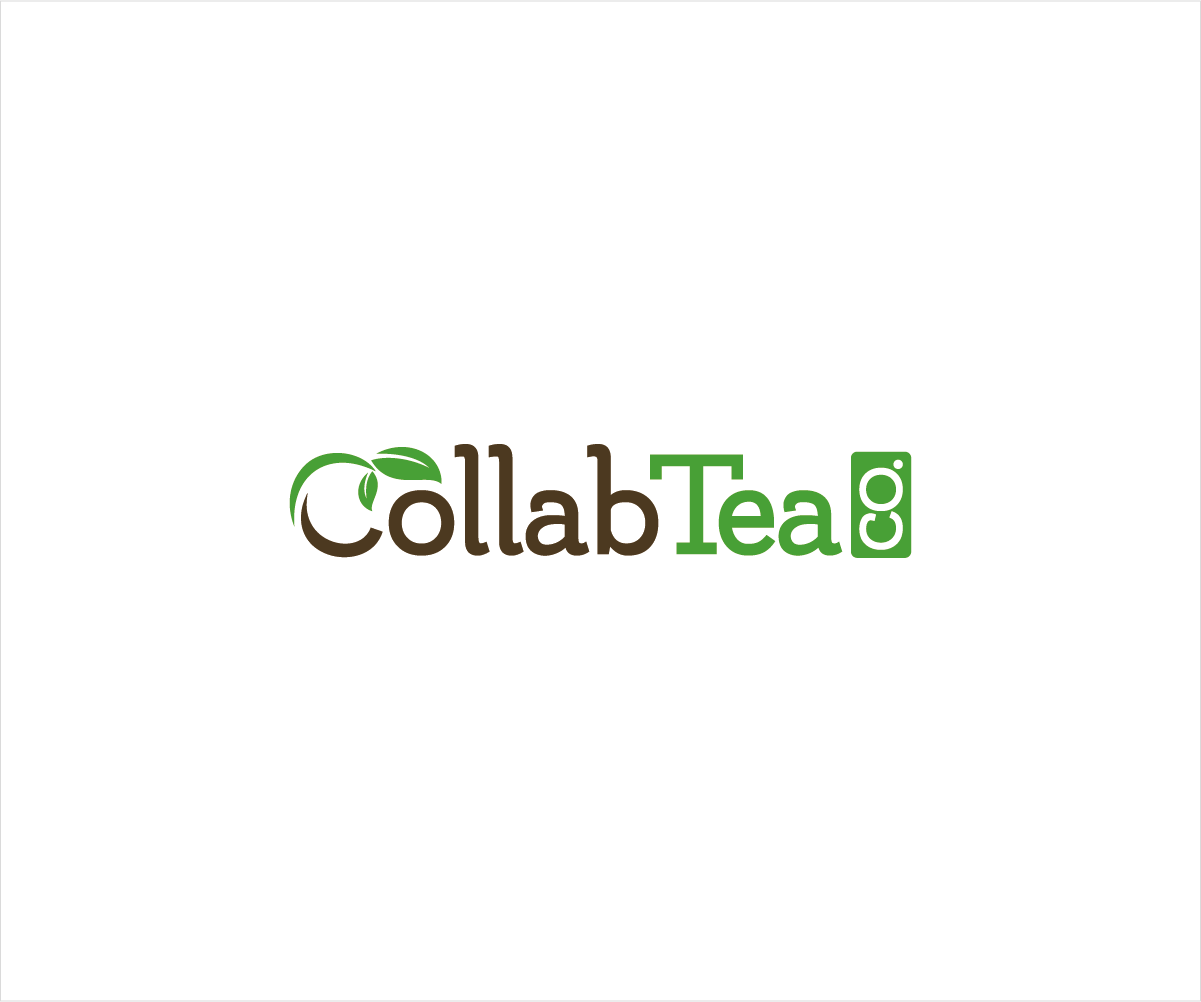 Diseño de Logo por ApnDesign para este proyecto | Diseño #33409373