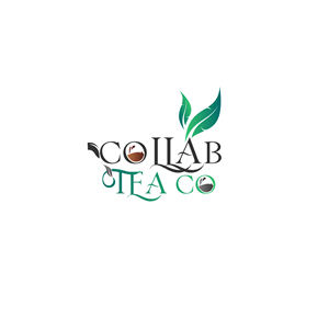 Logo-Design von alitjuara für dieses Projekt | Design #33424323