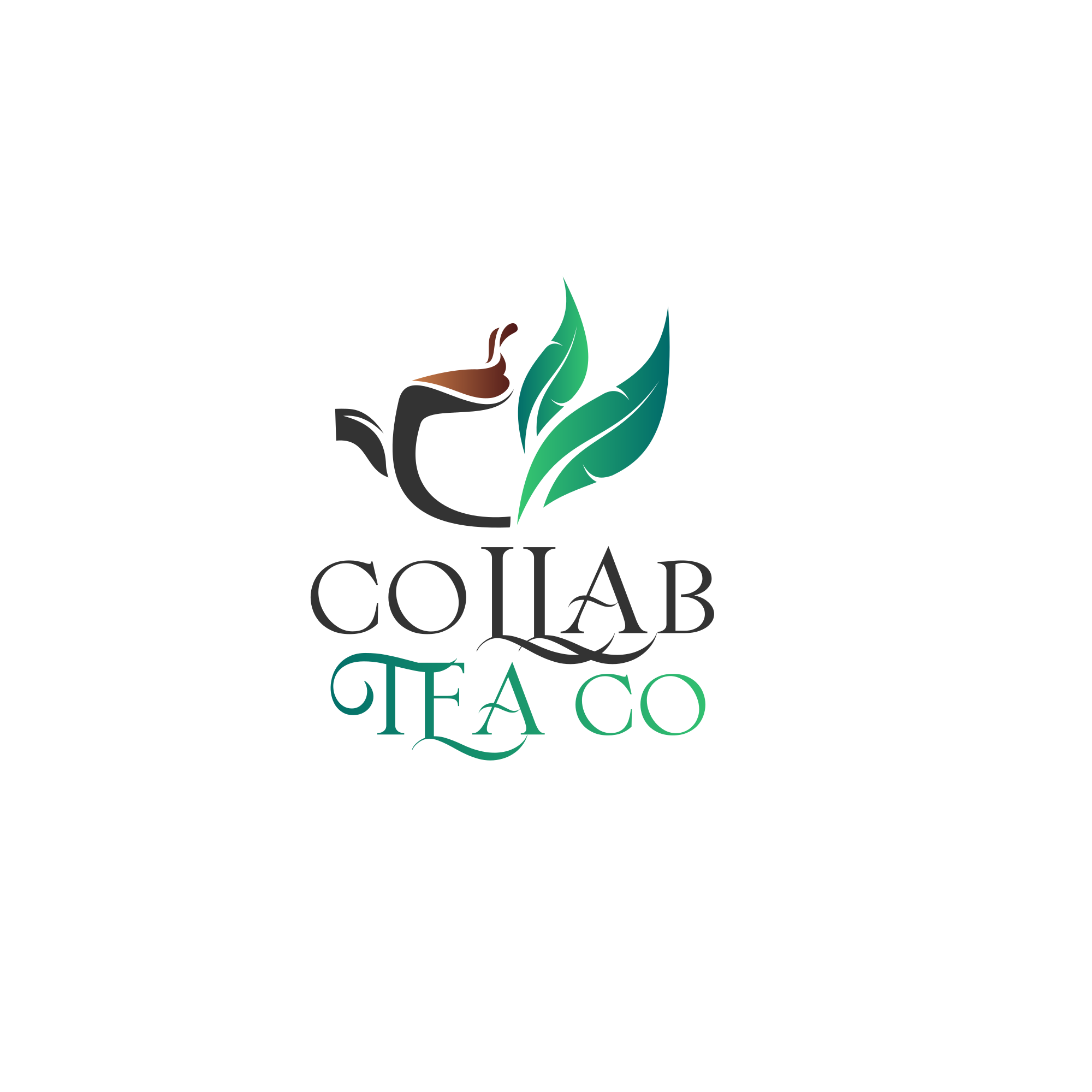 Logo Design by alitjuara for this project | Design #33424324