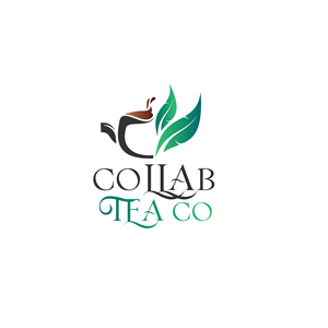 Logo Design by alitjuara for this project | Design: #33424324