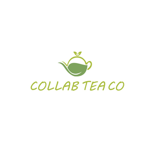 Logo Design by alitjuara for this project | Design: #33424326