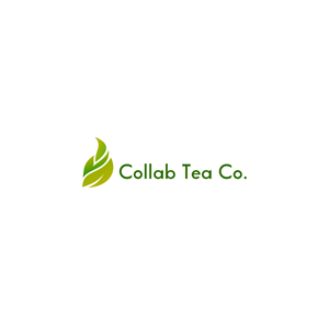 Design de Logo par alitjuara pour ce projet | Design #33447664