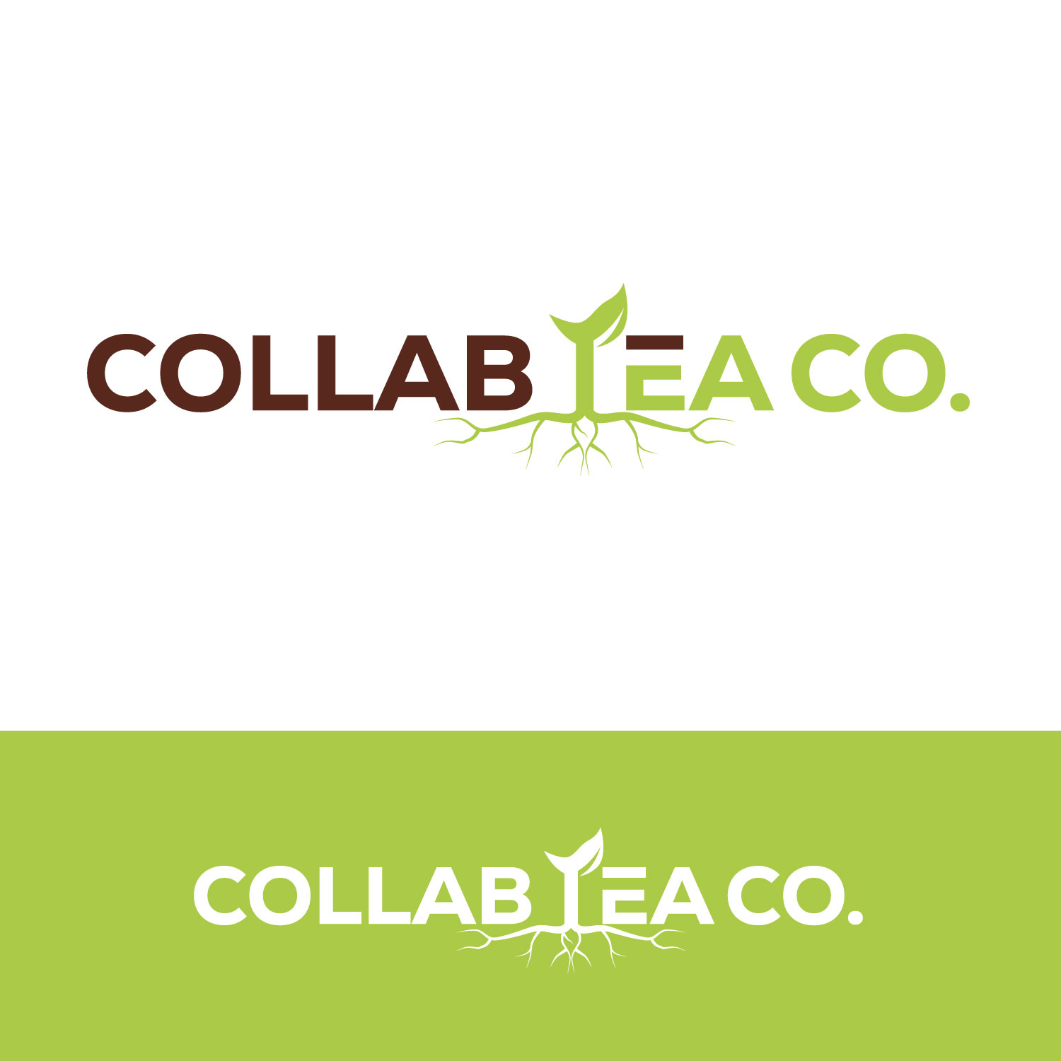 Logo Design by LAXMI DESIGNHUB for this project | Design #33412353
