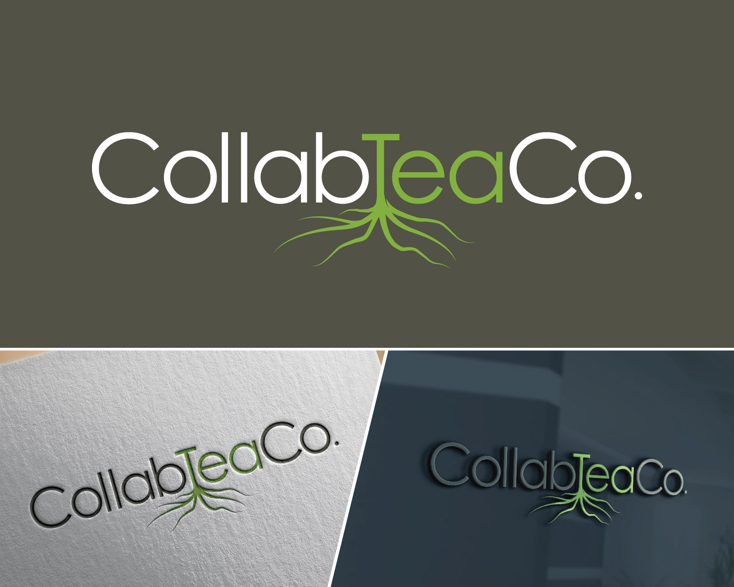 Diseño de Logo por Atec para este proyecto | Diseño #33410031