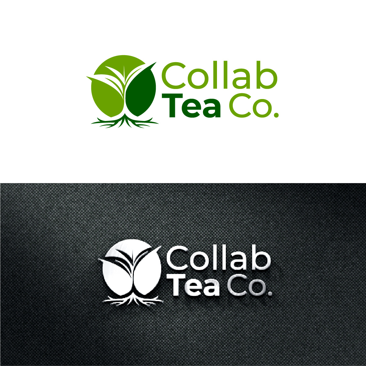 Design de Logo par fly  design pour ce projet | Design #33411424