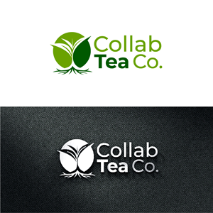 Diseño de Logo por fly  design para este proyecto | Diseño: #33411424