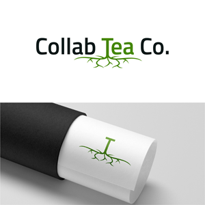 Diseño de Logo por fly  design para este proyecto | Diseño: #33411425