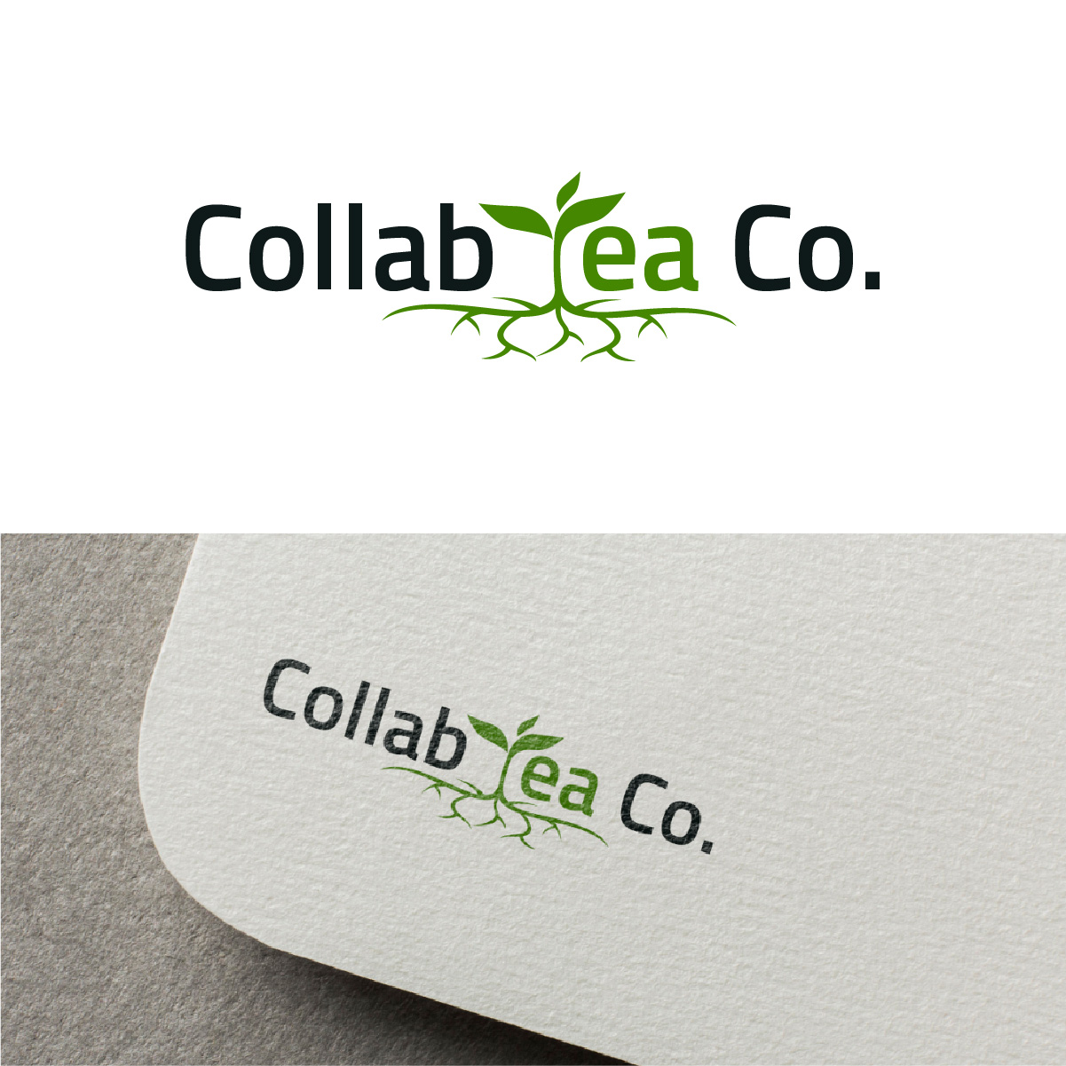 Design de Logo par fly  design pour ce projet | Design #33411426