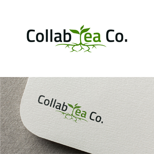 Diseño de Logo por fly  design para este proyecto | Diseño: #33411426