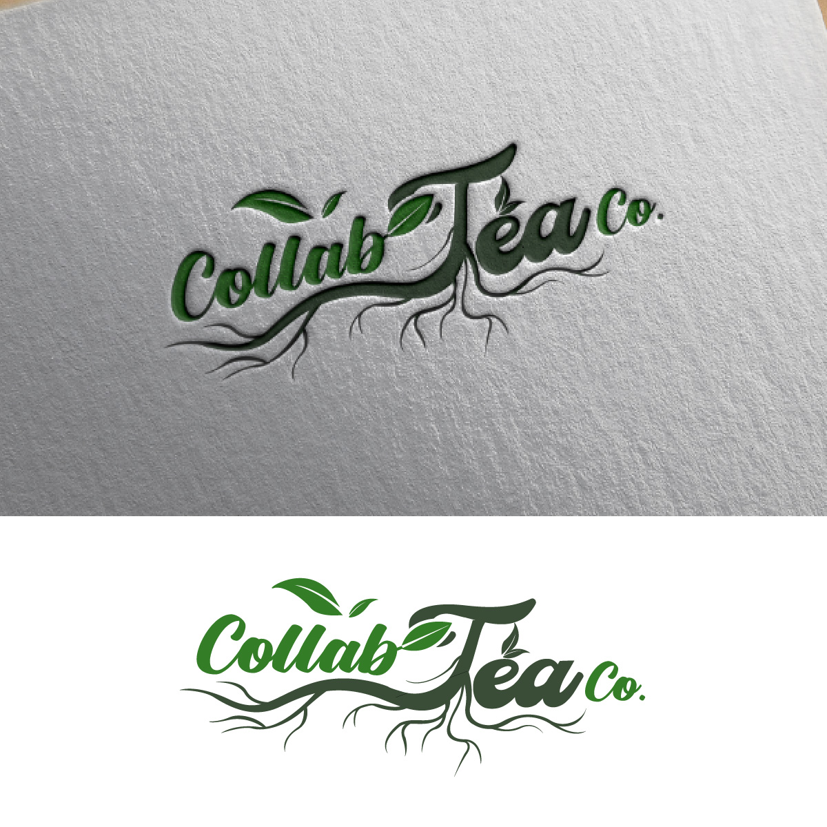 Logo Design by fly  design for this project | Design #33411427