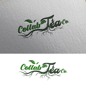 Diseño de Logo por fly  design para este proyecto | Diseño: #33411427