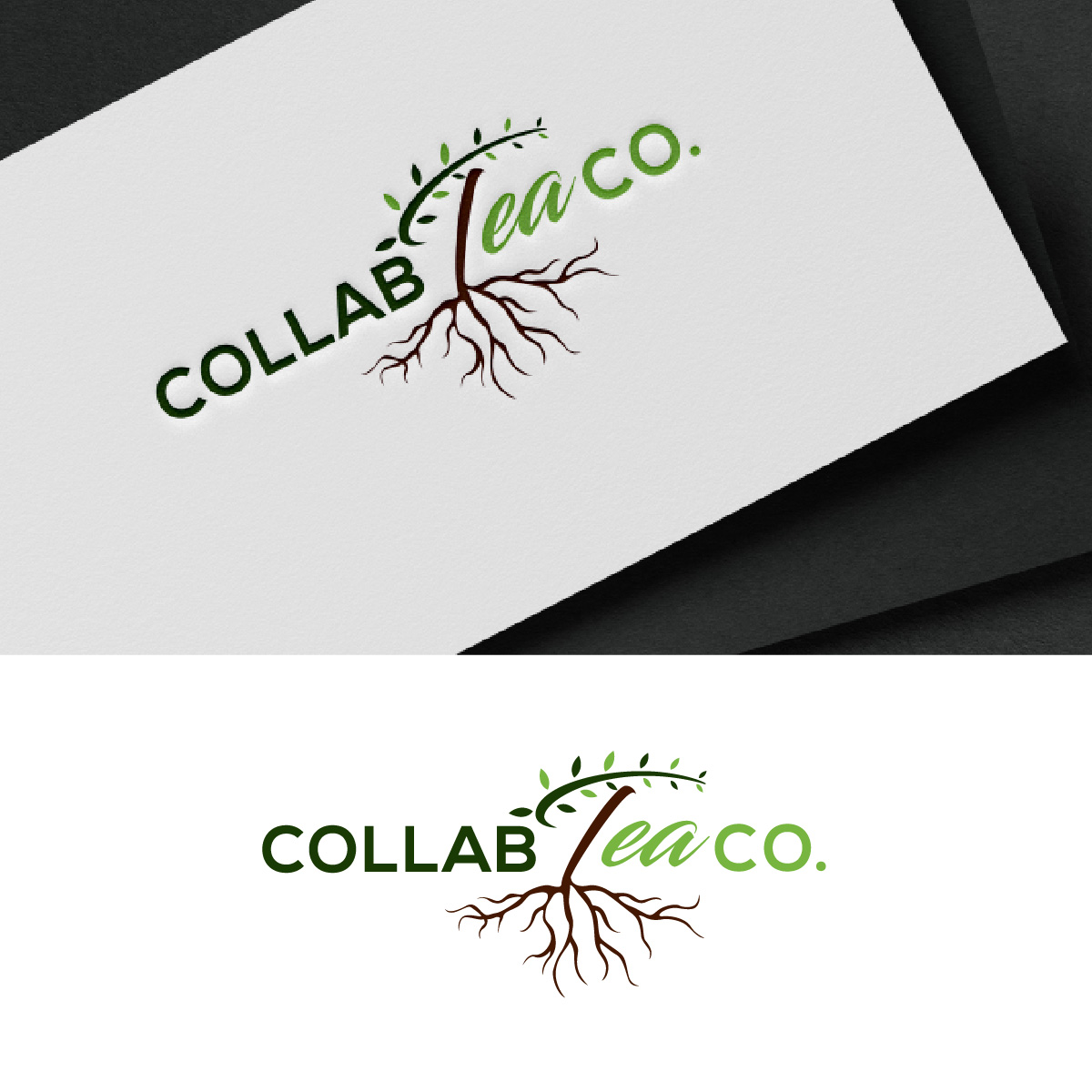 Logo Design by fly  design for this project | Design #33411428