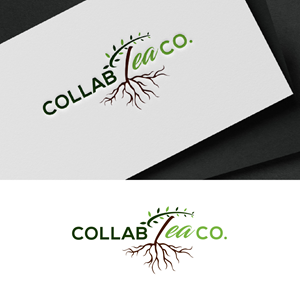 Diseño de Logo por fly  design para este proyecto | Diseño: #33411428
