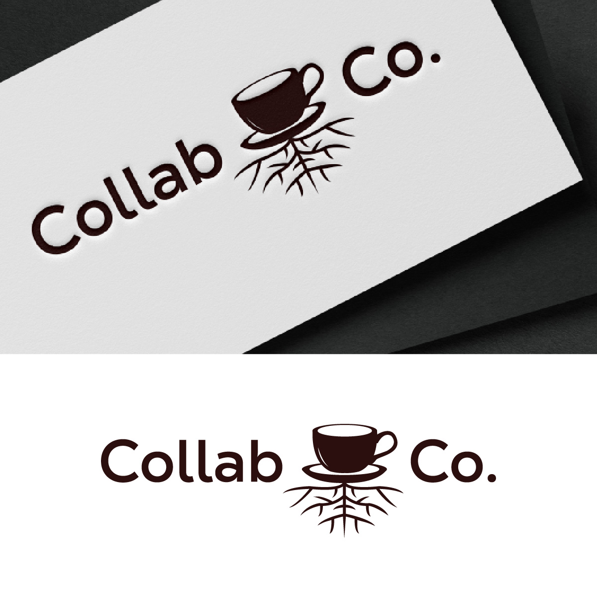 Diseño de Logo por fly  design para este proyecto | Diseño #33411429