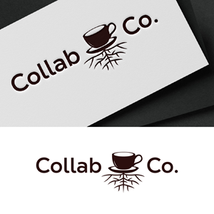 Diseño de Logo por fly  design para este proyecto | Diseño: #33411429