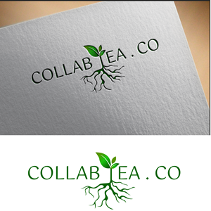 Diseño de Logo por fly  design para este proyecto | Diseño: #33411531