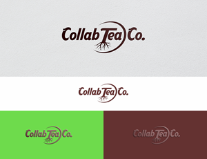 Logo Design by Aliza Creative for this project | Design: #33412015
