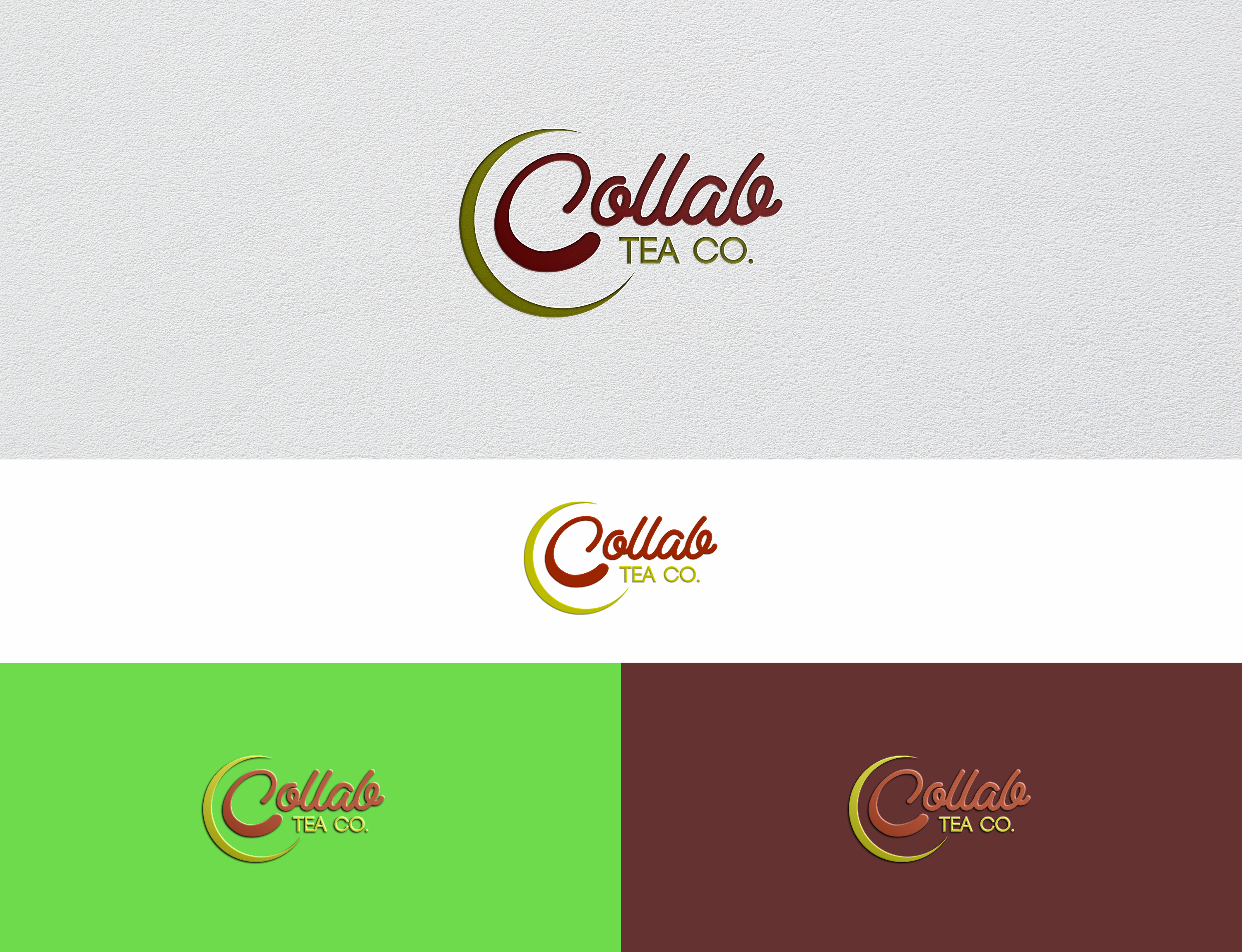 Logo Design by Aliza Creative for this project | Design #33412016