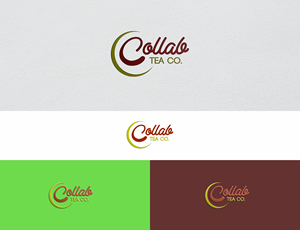 Logo Design by Aliza Creative for this project | Design: #33412016