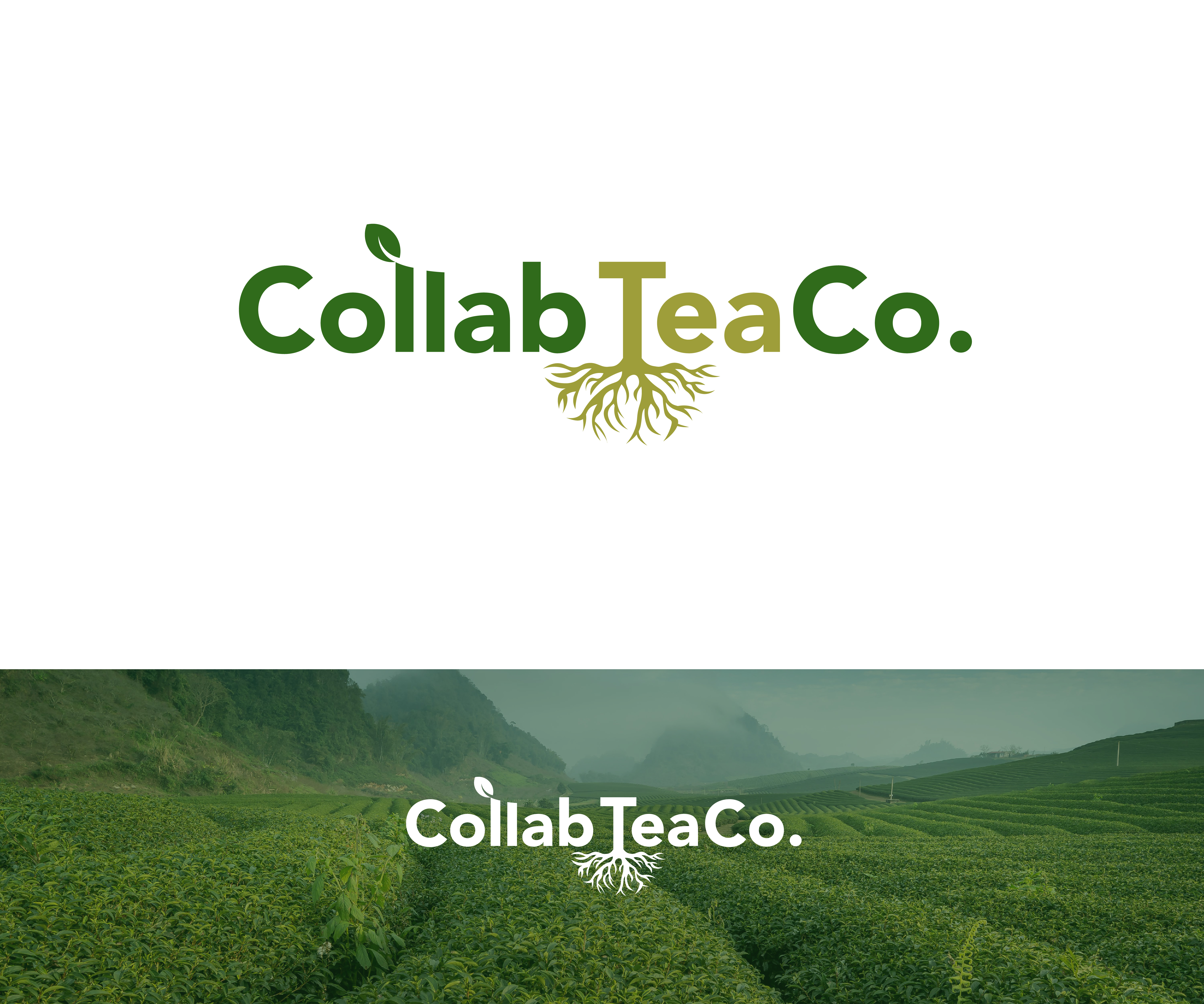 Diseño de Logo por Rosiana Design para este proyecto | Diseño #33429728