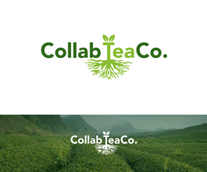 Diseño de Logo por Rosiana Design para este proyecto | Diseño: #33429742