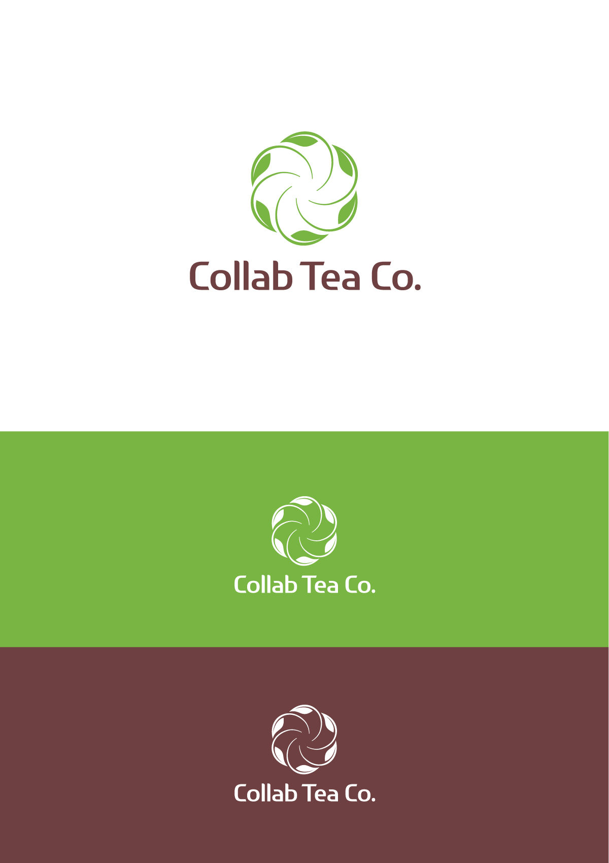 Logo Design by MX-Design for this project | Design #33431463