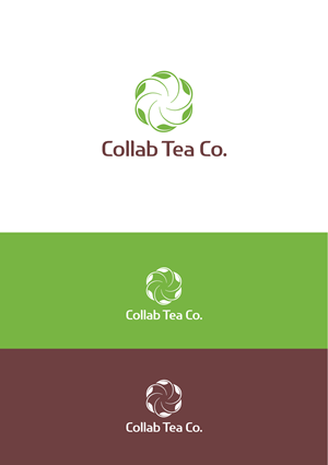 Logo Design by MX-Design for this project | Design: #33431463