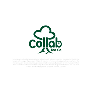 Diseño de Logo por Abdul 20 para este proyecto | Diseño: #33408321