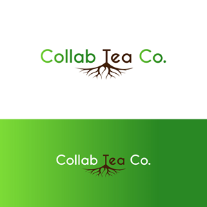 Diseño de Logo por CrewType para este proyecto | Diseño: #33409120