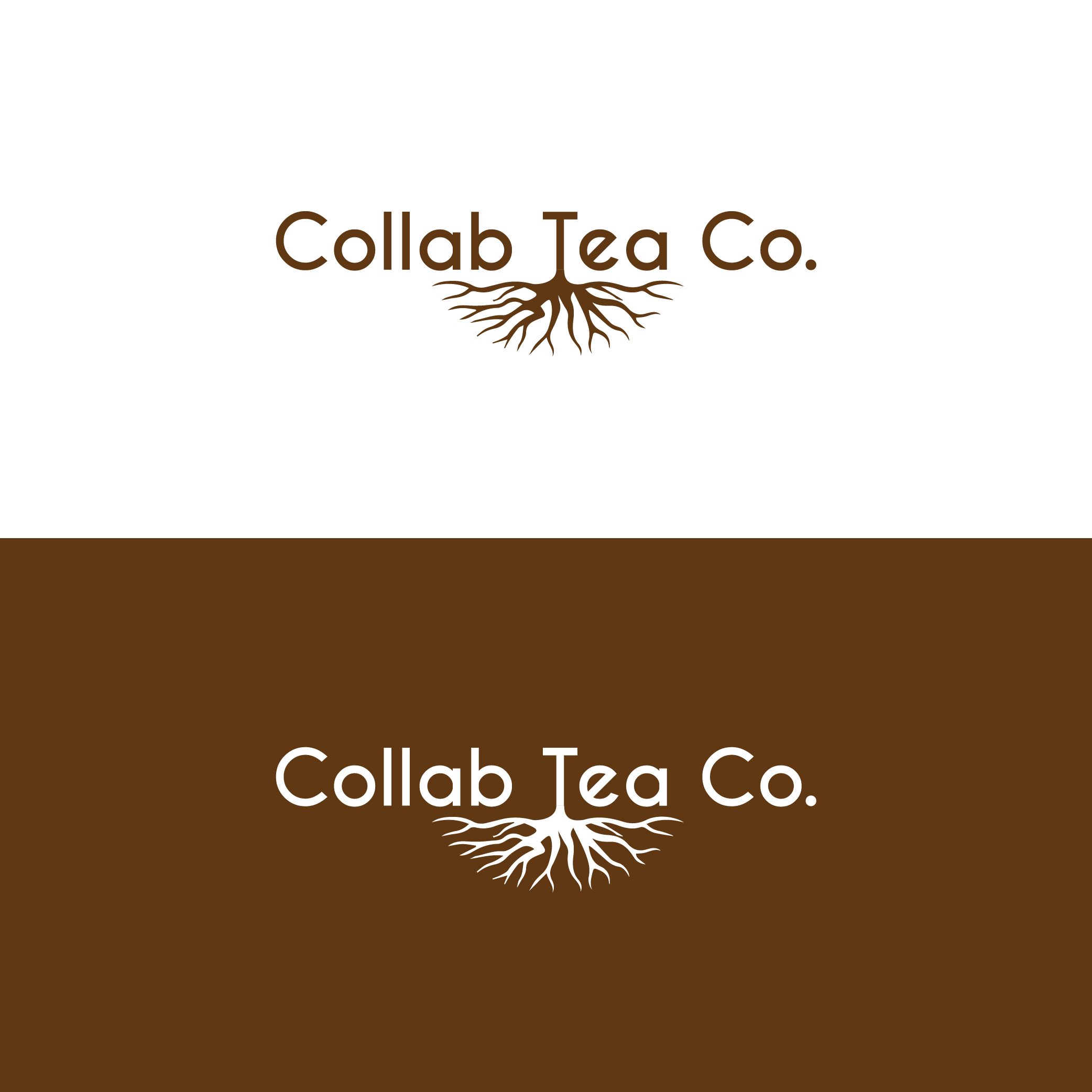 Diseño de Logo por CrewType para este proyecto | Diseño #33409196
