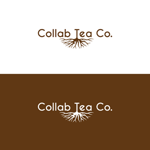 Diseño de Logo por CrewType para este proyecto | Diseño: #33409196