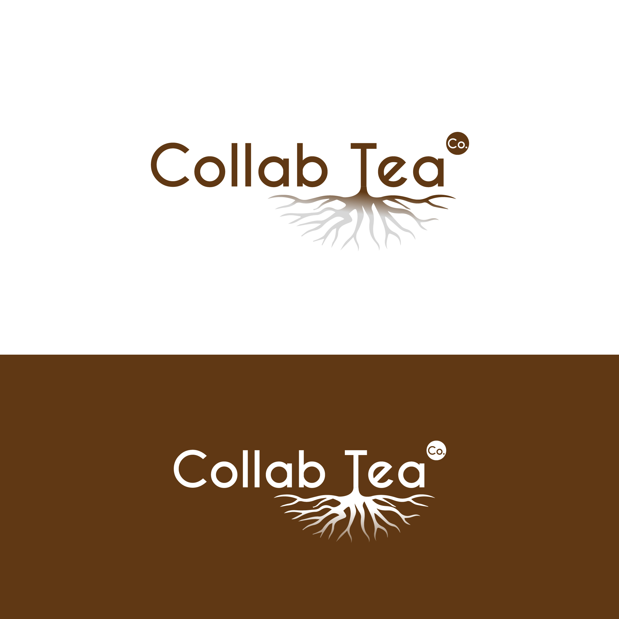Diseño de Logo por CrewType para este proyecto | Diseño #33409392