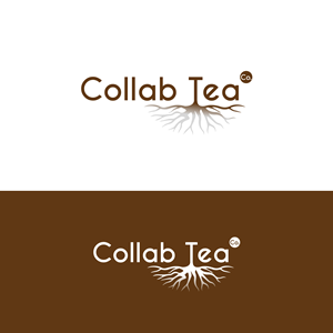 Diseño de Logo por CrewType para este proyecto | Diseño: #33409392