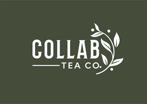 Diseño de Logo por ammar_ed para este proyecto | Diseño: #33413974